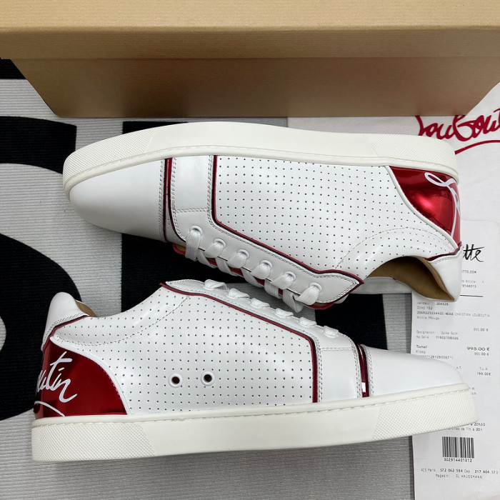 cl sneaker