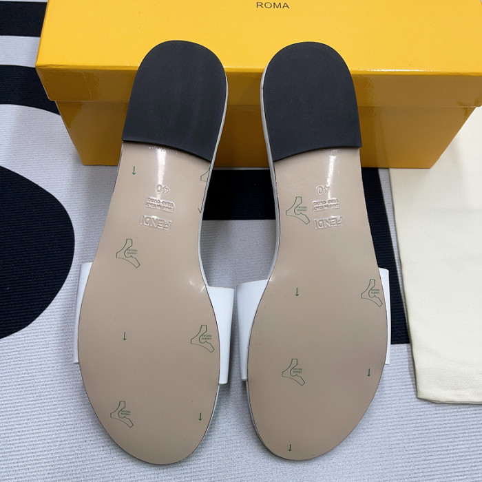 F**di slides f034