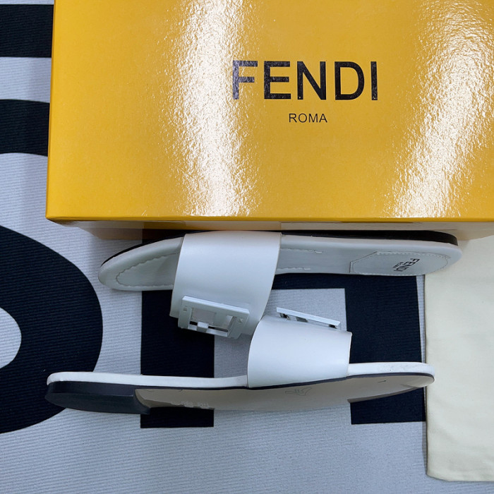 F**di slides f034