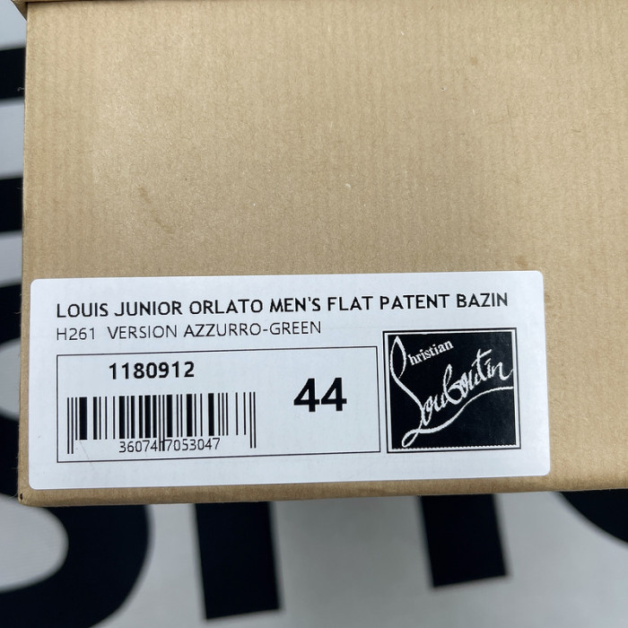 cl sneaker