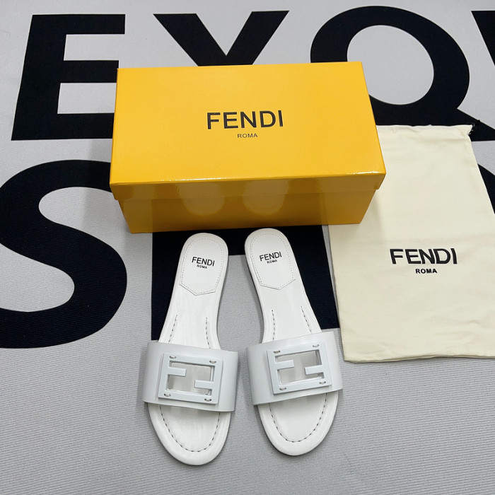 F**di slides f034