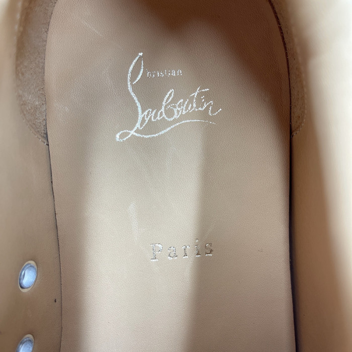 cl sneaker
