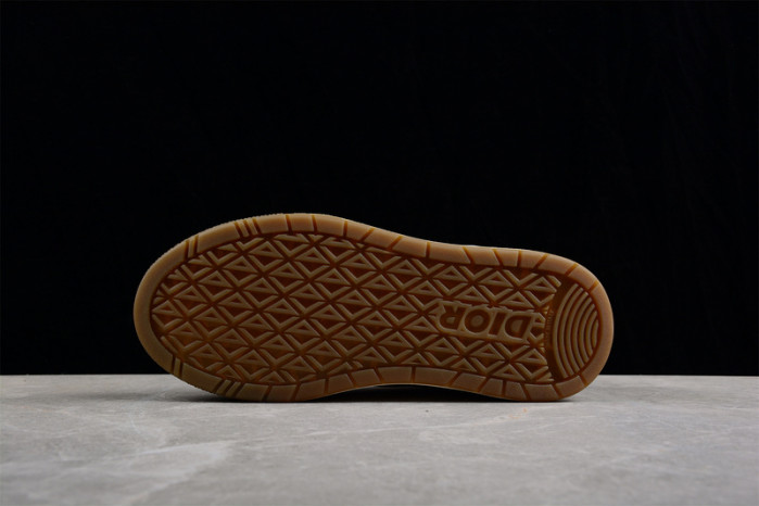 D*or b713 cactus jack mocha d0196