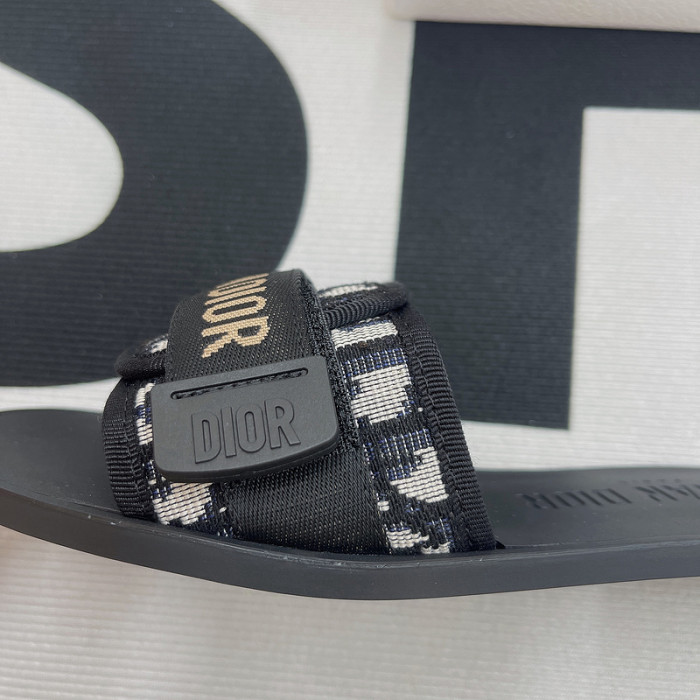 D*0r SANDALS D0224