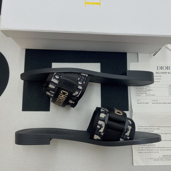 D*0r SANDALS D0224