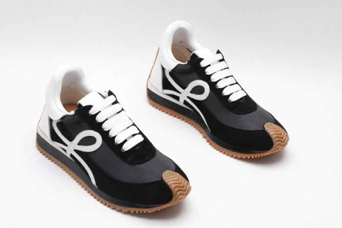 loewe sneakers lw017
