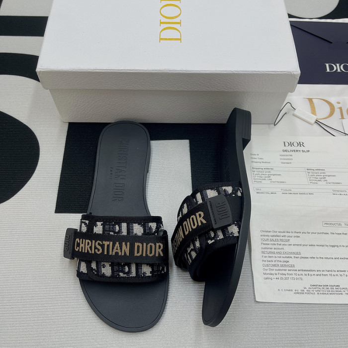 D*0r SANDALS D0224