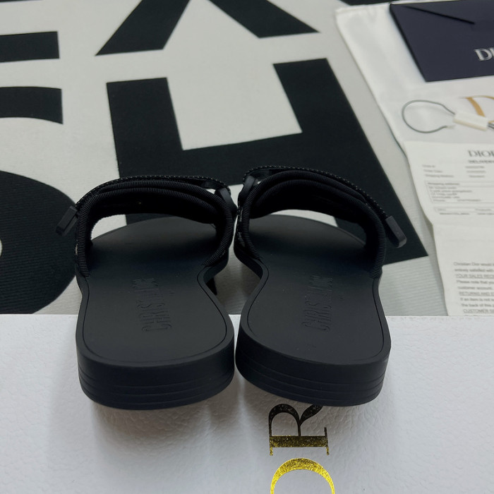 D*0r SANDALS D0224