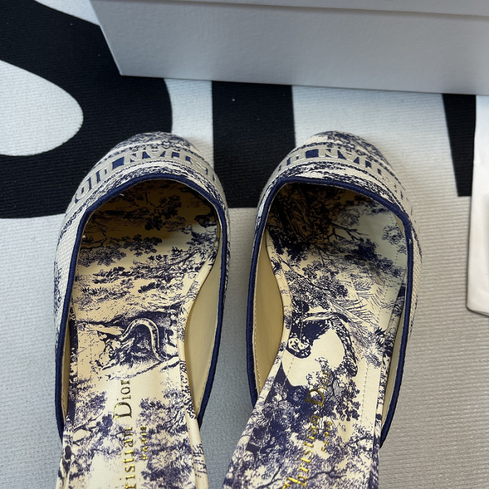 D*or sandals d0280