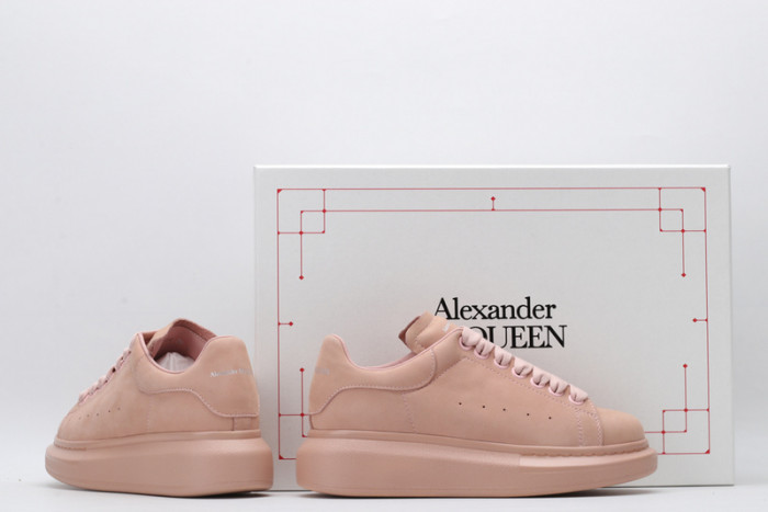 alexander mcqueen e2633