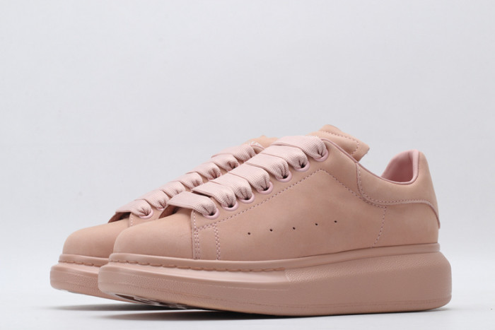alexander mcqueen e2633