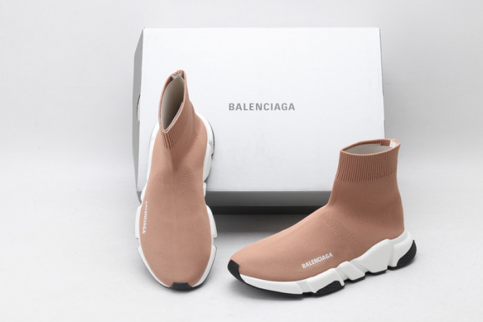 Ba*len*cia*ga speed trainer woxh8707