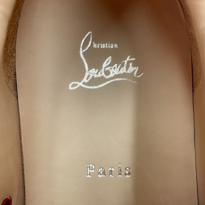 cl sneaker