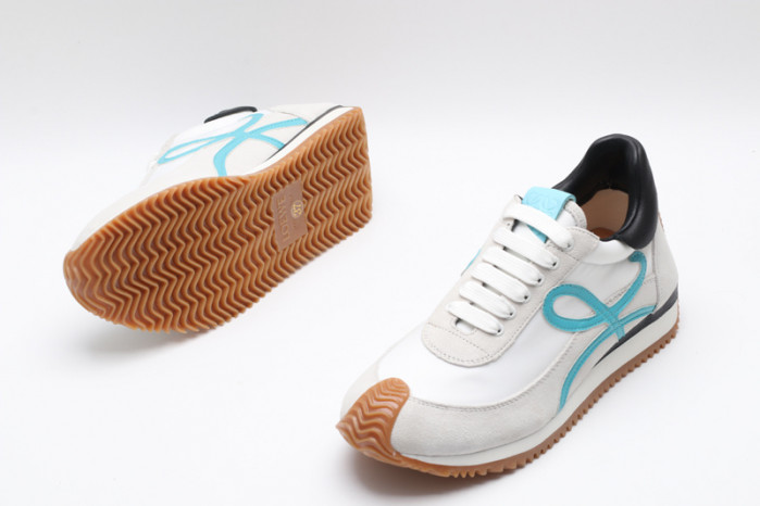 loewe sneakers lw007