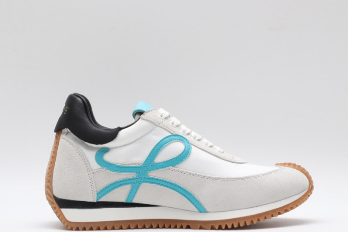 loewe sneakers lw007