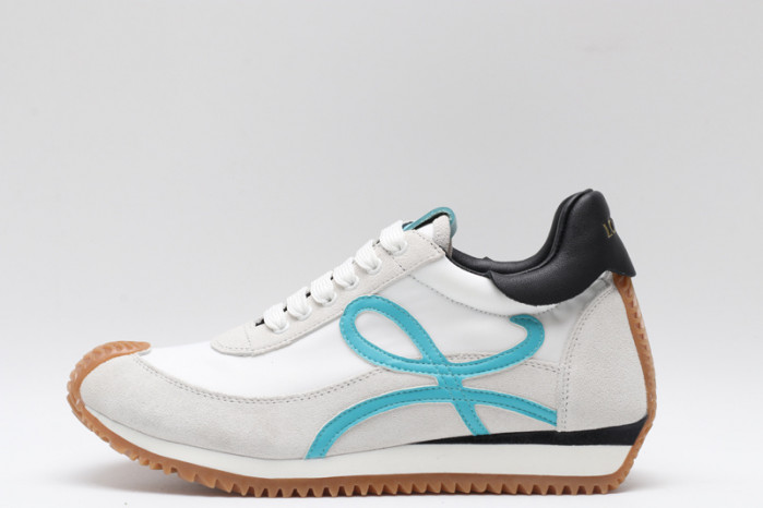 loewe sneakers lw007