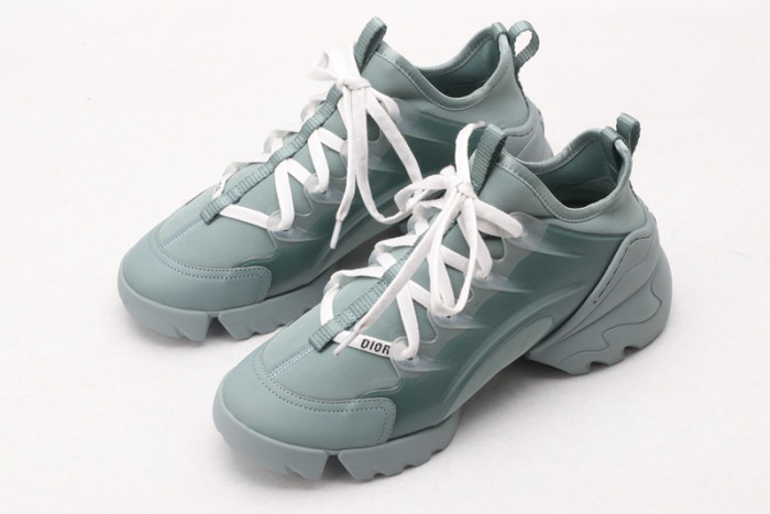 D*or d-connect sneakers d0200