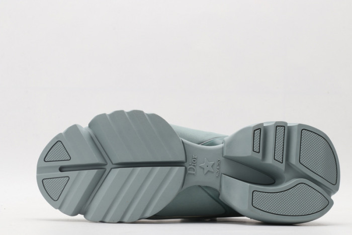 D*or d-connect sneakers d0200
