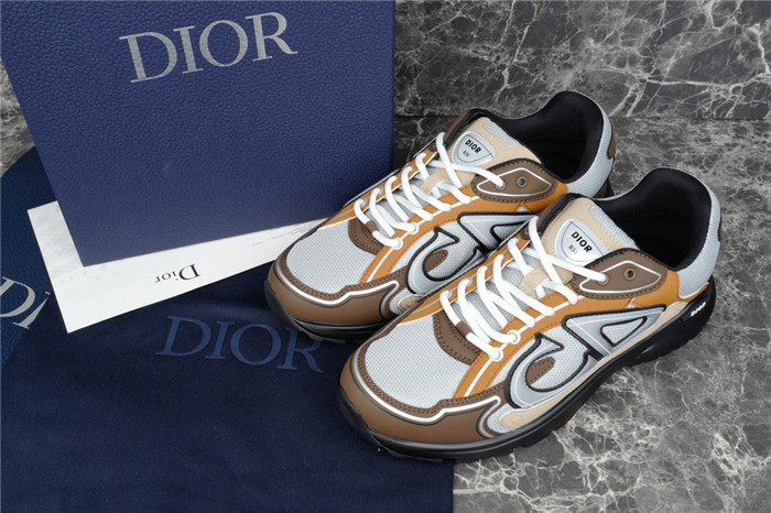 D*0r B30 SNEAKERS D0353