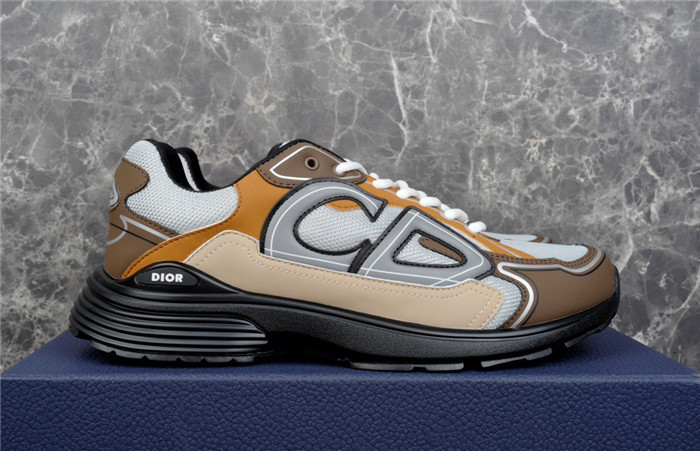 D*0r B30 SNEAKERS D0353