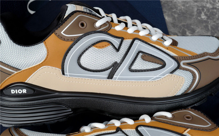 D*0r B30 SNEAKERS D0353