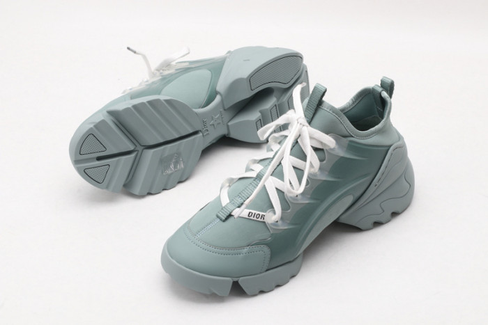 D*or d-connect sneakers d0200