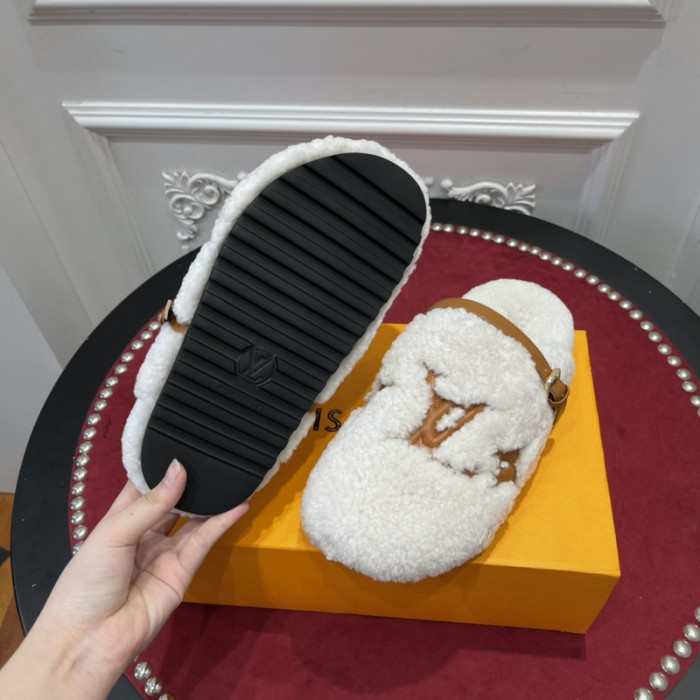 l0vt sneakers