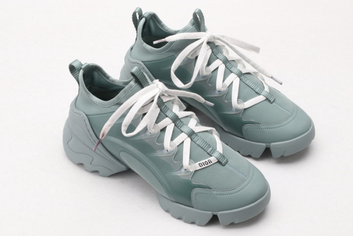 D*or d-connect sneakers d0200