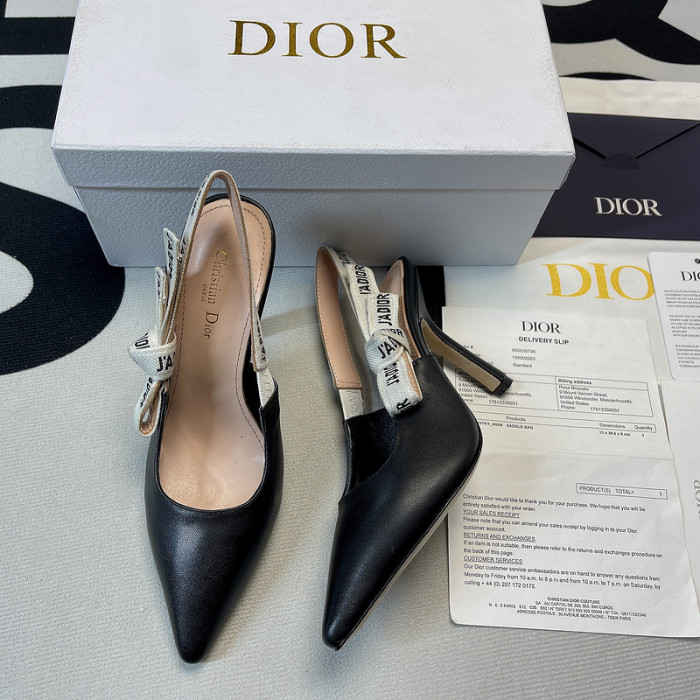 D*0r SANDALS D0283