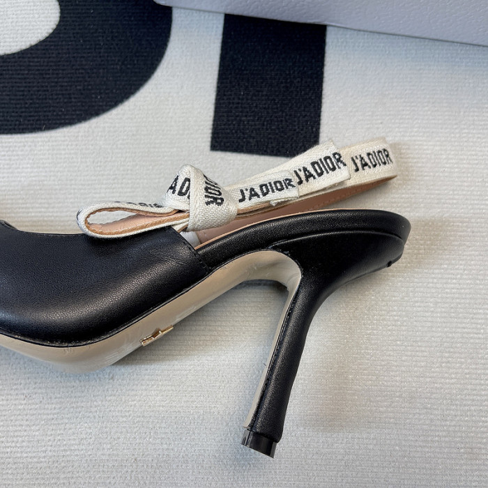 D*or sandals d0283