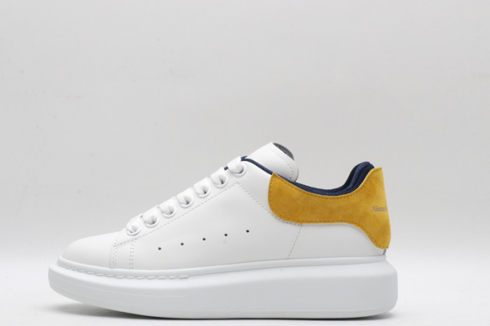 alexander mcqueen e2628