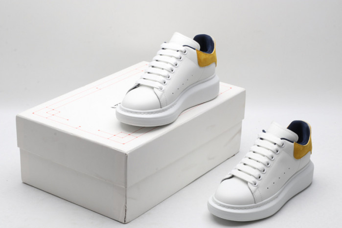 alexander mcqueen e2628