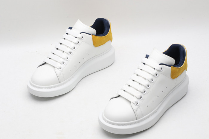 alexander mcqueen e2628
