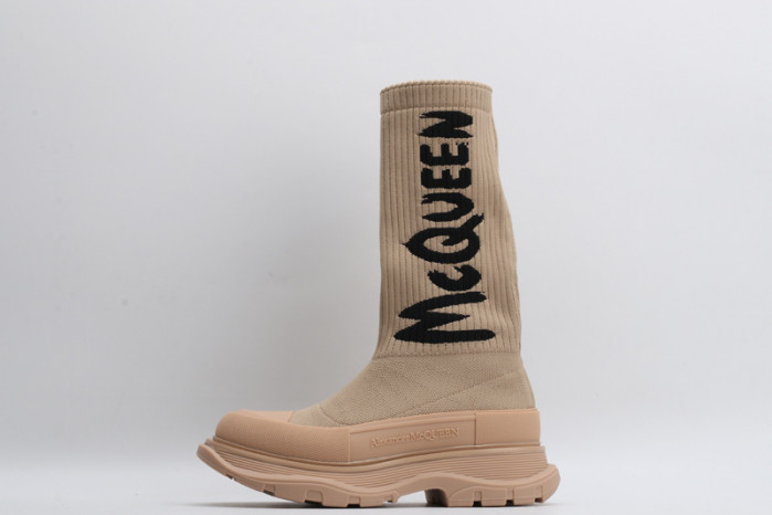 alexander mcqueen e2644