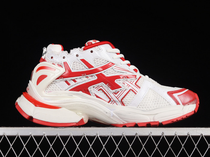Ba*len*cia*ga runner w3rb2 9060