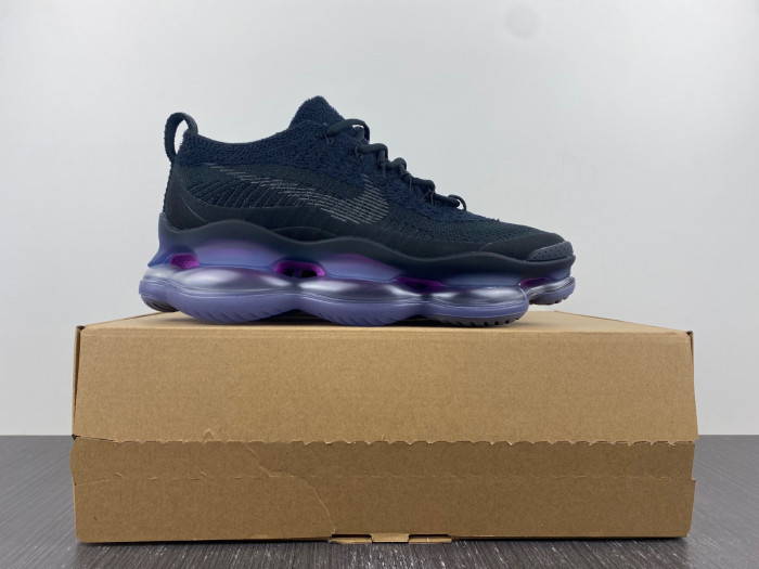 nike air max scorpion fk dr0888-001