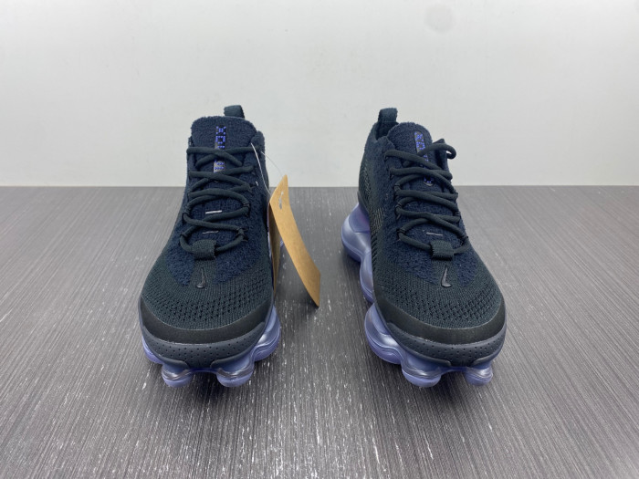 nike air max scorpion fk dr0888-001