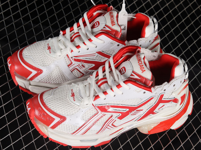 Ba*len*cia*ga runner w3rb2 9060
