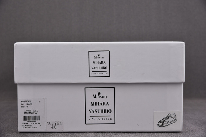 Ma*s*n mihara yasuhiro mmy024