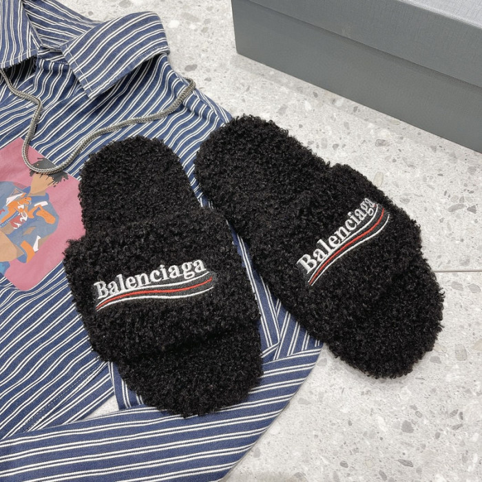 Ba*len*cia*ga sandals w3r83 4500