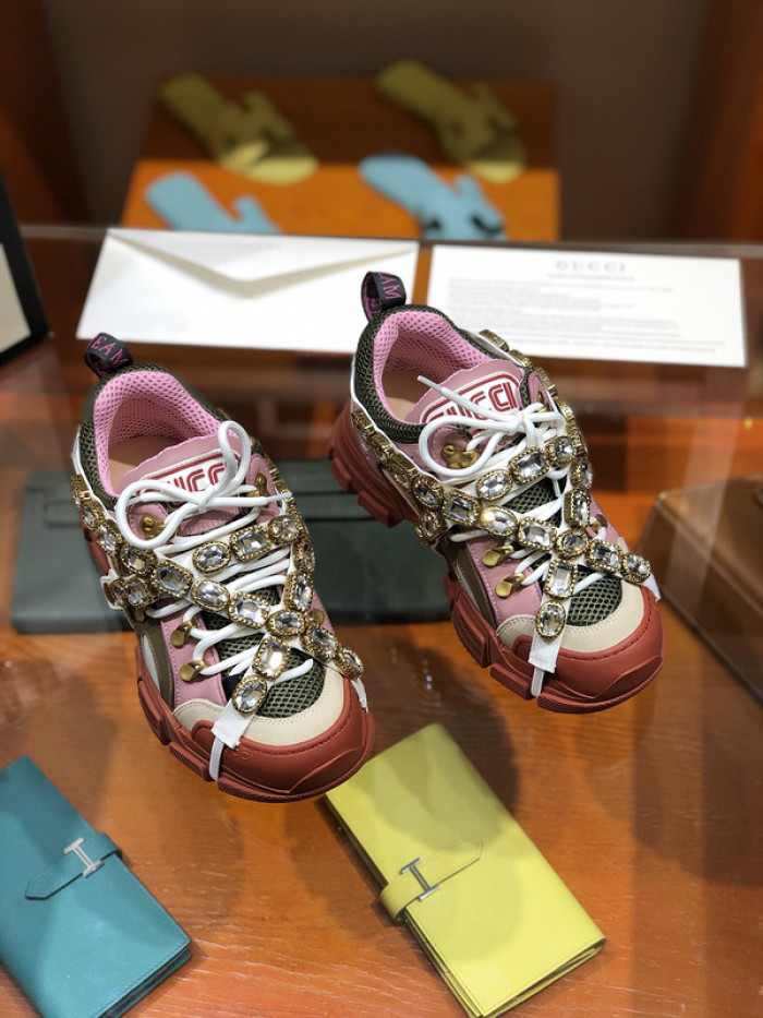 G*u*i SNEAKER G141