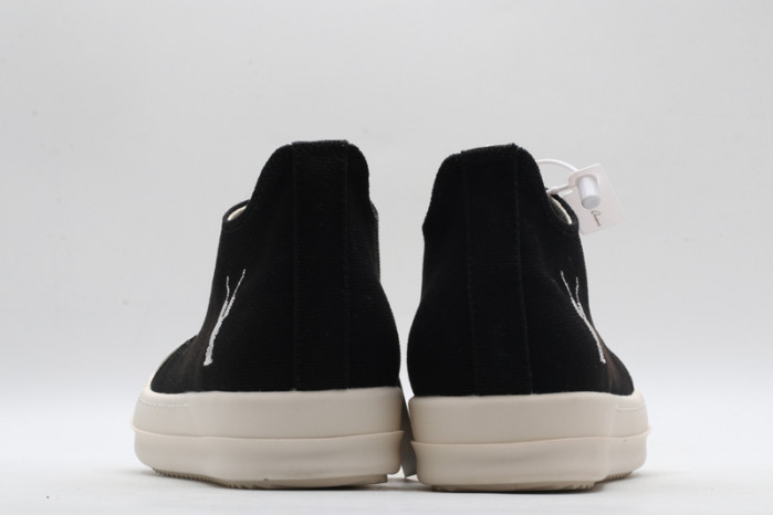 rick owens sneaker r096