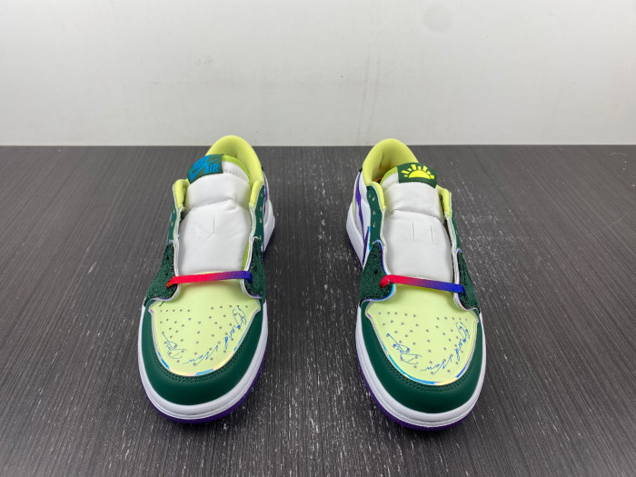 air jordan 1 retro low og doernbecher fd9665-351