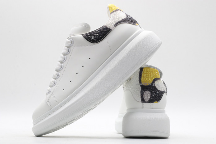 alexander mcqueen e2649