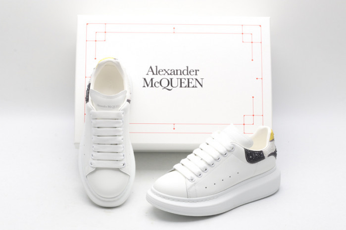 alexander mcqueen e2649