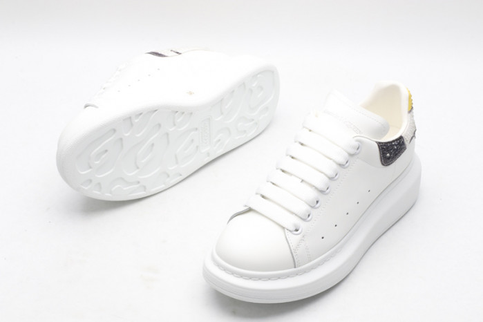 alexander mcqueen e2649