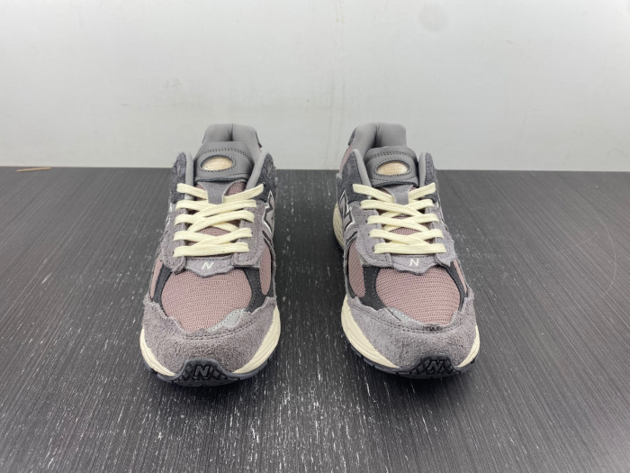 new balance 2002r protection pack dusty lilac m2002rdy