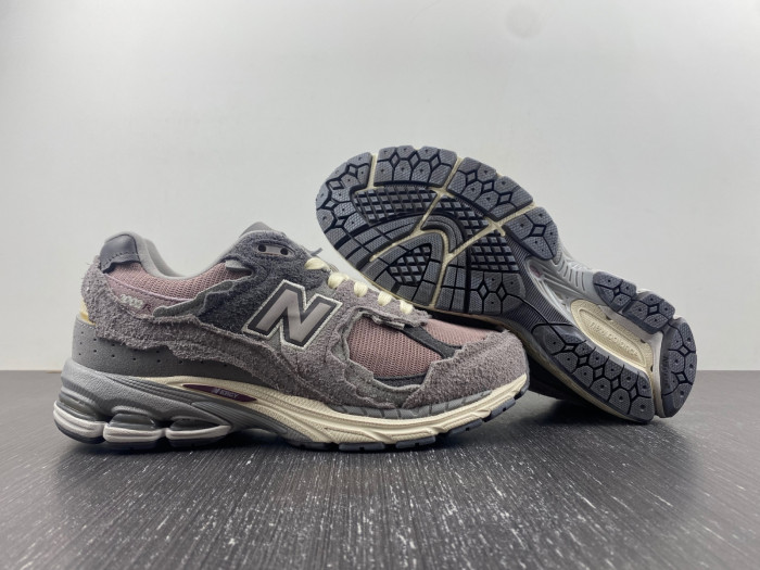 new balance 2002r protection pack dusty lilac m2002rdy