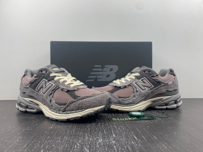new balance 2002r protection pack dusty lilac m2002rdy