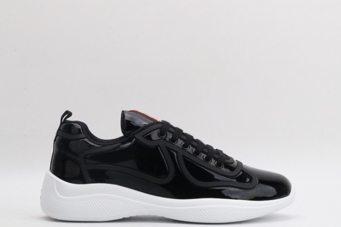 Pra*a SNEAKER P032